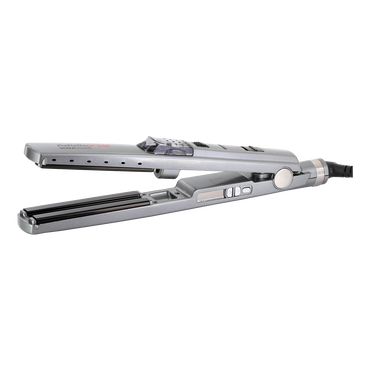 BaByliss Pro Stijltang Ultrasonic BaByliss Pro Stijltang Ultrasonic